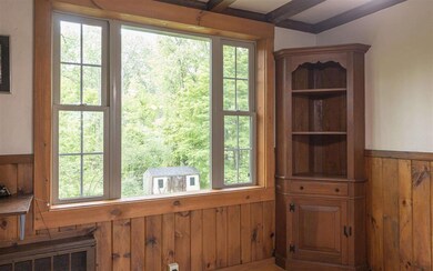 116 North Rd, Walpole, NH 03608 - photo 7