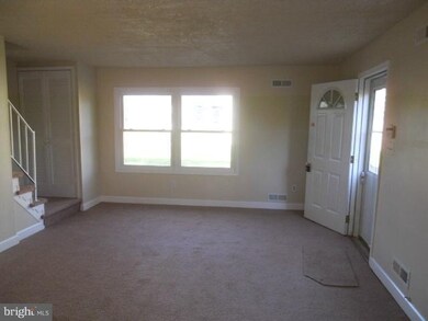 1801 Arwell Ct unit A, Severn, MD 21144 - photo 2