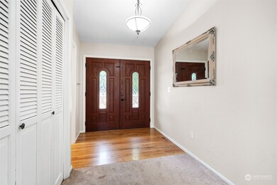 24208 103rd Ave E, Graham, WA 98338 - photo 5