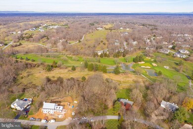 Lot # 22 Meadow Ridge Dr, Shepherdstown, WV 25443 - photo 7