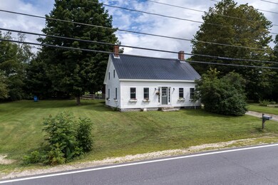 5-Exterior (4 of 5)