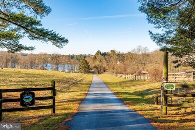 6150 Emerald Ln, Sykesville, MD 21784 - photo 3