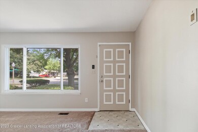 4100 Stillwell Ave, Lansing, MI 48911 - photo 7