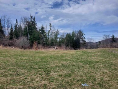 56 Nelson Rd, Monroe, NH 03771 - photo 7