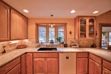 64548 Joe Neil Rd, Bend, OR 97701 - photo 7