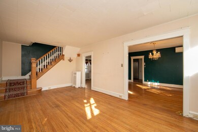 2130 47th St, Pennsauken, NJ 08110 - photo 7
