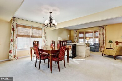 5300 Butler Ct, Columbia, MD 21044 - photo 3