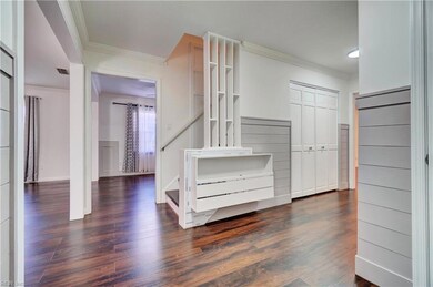 1652 Castlefield Rd unit Rd, Virginia Beach, VA 23456 - photo 4