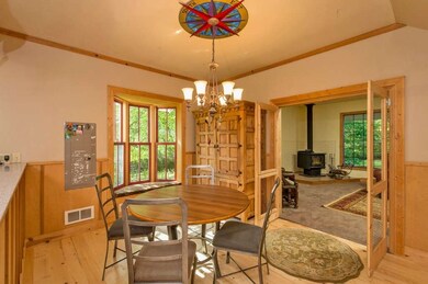 9431 SW Bank Rd, Vashon, WA 98070 - photo 2