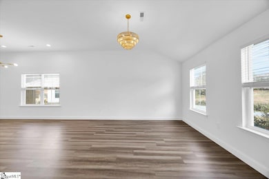 744 S Bomar Ave, Landrum, SC 29356 - photo 7