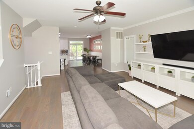 24694 Geyser Peaks Square, Stone Ridge, VA 20105 - photo 4