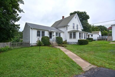 224 Summer St, Franklin, MA 02038 - photo 2