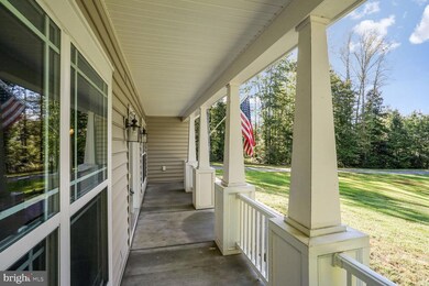 231 Mt Hope Church Rd, Stafford, VA 22554 - photo 5