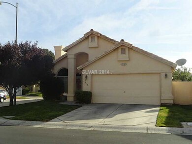 Property Photo.