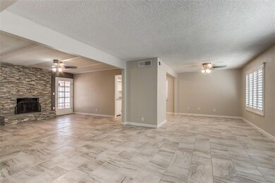 1808 Larry Hinson Dr, El Paso, TX 79936 - photo 3