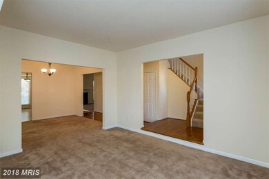 14 Woodmont Ct, Stafford, VA 22554 - photo 5