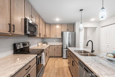 10-web-or-mls-17537 Beechwood Ln, Spring