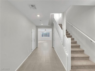 7843 Night Watch Ct, Las Vegas, NV 89113 - photo 3