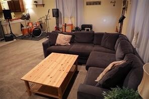 30725 McGuinness Dr, Spring, TX 77386 - photo 5