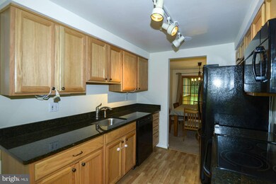 6229 Slender Sky, Columbia, MD 21044 - photo 7