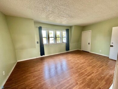 214 12th St S, Fargo, ND 58103 - photo 3
