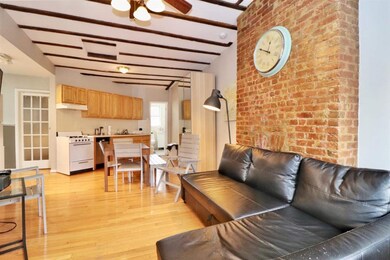 352 Varick St unit 4, Jersey City, NJ 07302 - photo 4