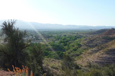 unlisted-address, Cornville, AZ 86325 - photo 5