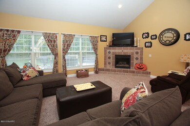 1047 stoneridge-104