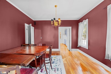 1006 Maple St, Lockhart, TX 78644 - photo 7