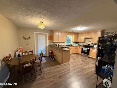 152 Seavers Rd, Jackson, TN 38301 - photo 3