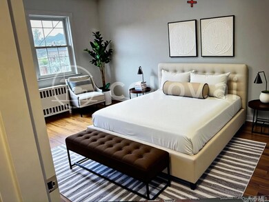 20934 41st Ave unit 1, Bayside, NY 11361 - photo 5