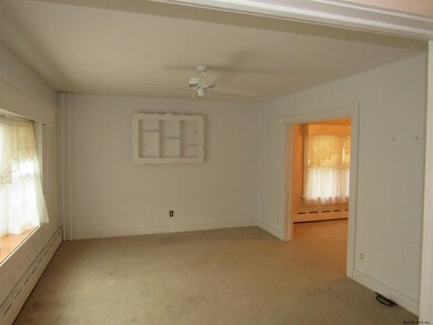 133 Sand Creek Rd, Albany, NY 12205 - photo 7
