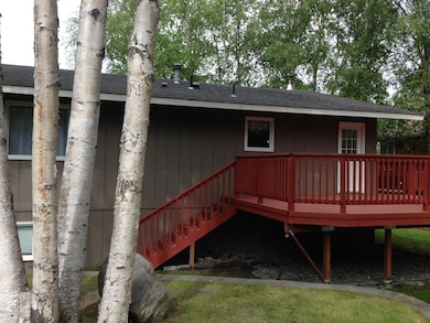 house2