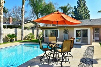 1447 N 2nd Ave, Upland, CA 91786 - photo 7