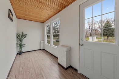 703 Des Moines St, Emmetsburg, IA 50536 - photo 6