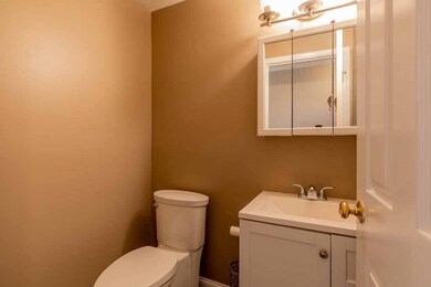 51 Olde Colonial Dr unit 10-1, Gardner, MA 01440 - photo 7