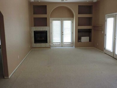 Family Room.