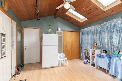 2863 Erickson Rd, Rhodes, MI 48652 - photo 3