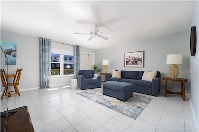 2929 SE Ocean Blvd unit K1, Stuart, FL 34996 - photo 4