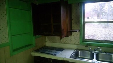 img3.1426796557.jpg