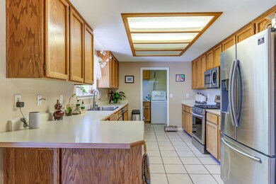 819AugustWay_030
