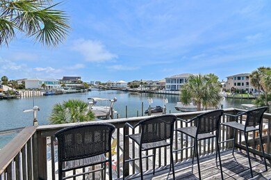 169 Durango Rd, Destin, FL 32541 - photo 4
