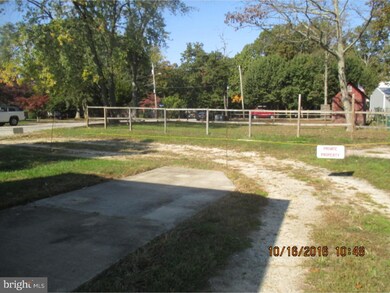 155 Franklin Ave, West Berlin, NJ 08091 - photo 4