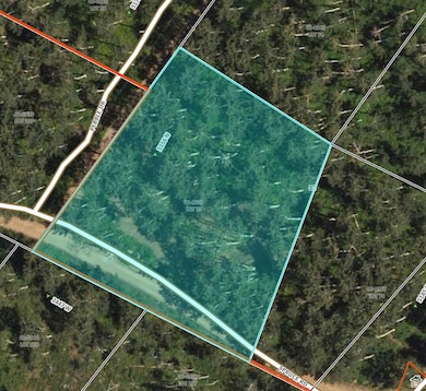 5156 N Pebble Dr unit 75, Midway, UT 84049 - photo 5