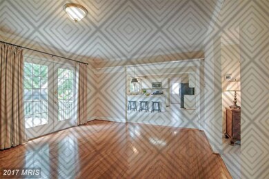 6911 Sovereign Place, Frederick, MD 21703 - photo 5