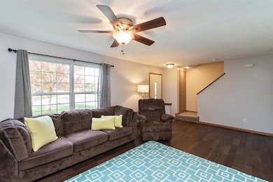 1801 48th St, Des Moines, IA 50310 - photo 4