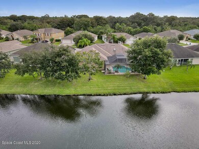 140 Stony Point Dr Sebastian-small-043-0