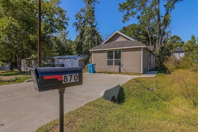 870 Omeara Dr, Conroe, TX 77316 - photo 2