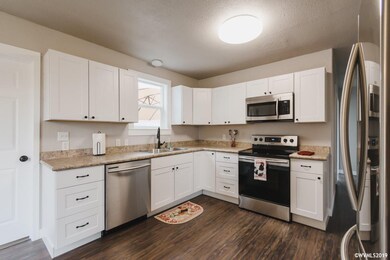 39150 Highway 226, Scio, OR 97374 - photo 3