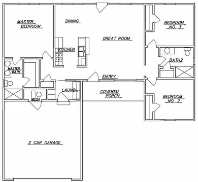 Int_14B_St Francis (4)